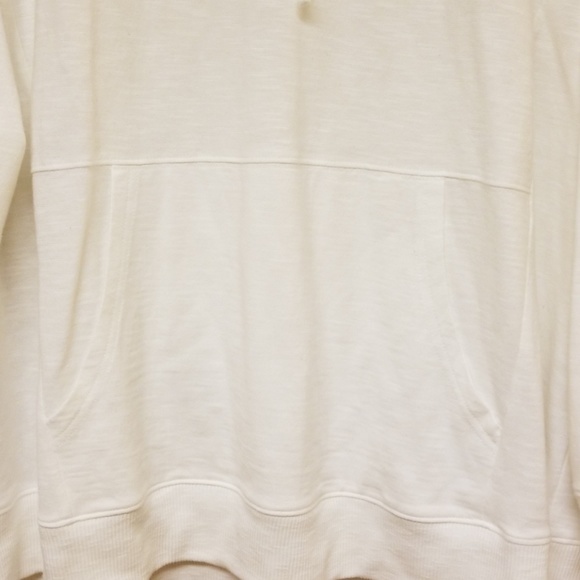 Sweatshirt - Picture 2 of 2